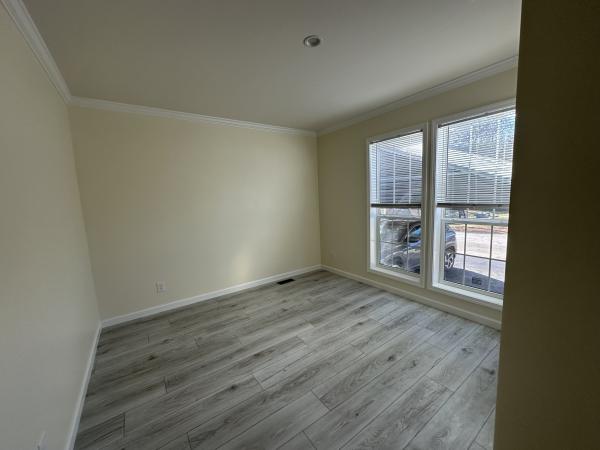 2026 Skyline Oasis 1315 Mobile Home