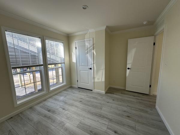 2026 Skyline Oasis 1315 Mobile Home