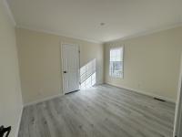 2026 Skyline Oasis 1315 Mobile Home