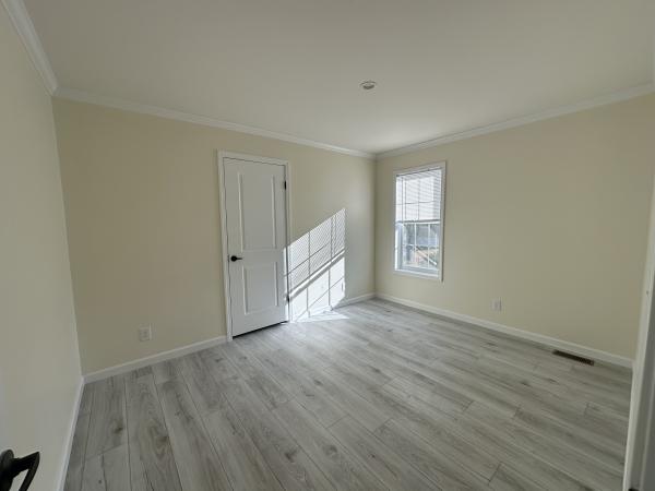 2026 Skyline Oasis 1315 Mobile Home