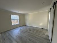 2026 Skyline Oasis 1315 Mobile Home