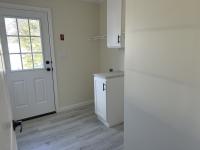 2026 Skyline Oasis 1315 Mobile Home