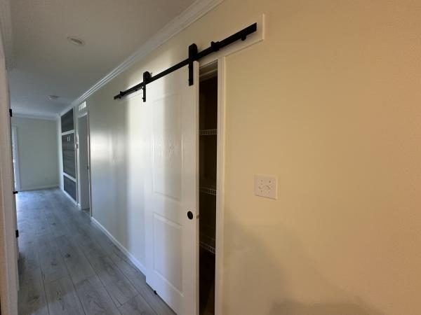 2026 Skyline Oasis 1315 Mobile Home