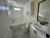 2026 Skyline Oasis 1315 Mobile Home