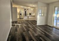 1995 Champion 2295170T2987A/B Mobile Home