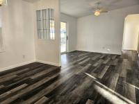 1995 Champion 2295170T2987A/B Mobile Home