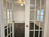 1995 Champion 2295170T2987A/B Mobile Home