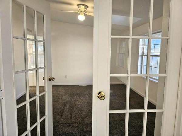 1995 Champion 2295170T2987A/B Mobile Home