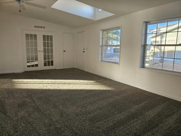 1995 Champion 2295170T2987A/B Mobile Home