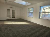 1995 Champion 2295170T2987A/B Mobile Home