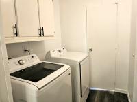 1995 Champion 2295170T2987A/B Mobile Home