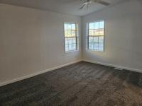 1995 Champion 2295170T2987A/B Mobile Home