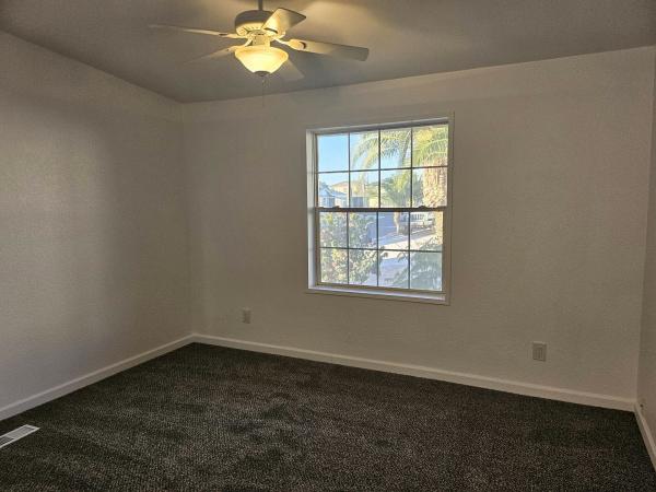 1995 Champion 2295170T2987A/B Mobile Home