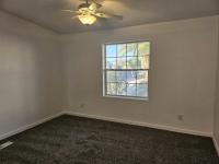 1995 Champion 2295170T2987A/B Mobile Home