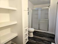 1995 Champion 2295170T2987A/B Mobile Home