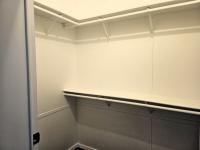 1995 Champion 2295170T2987A/B Mobile Home