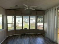 1993 VILL Unknown  Home