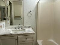 1993 VILL Unknown  Home