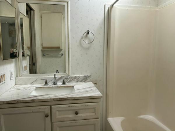 1993 VILL Unknown  Home