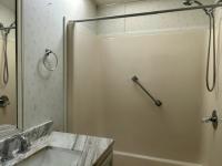 1993 VILL Unknown  Home