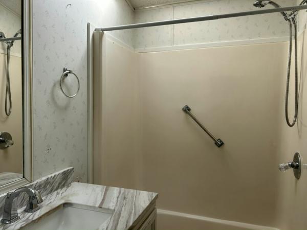 1993 VILL Unknown  Home