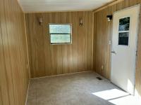 1993 VILL Unknown  Home