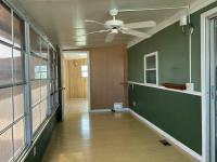 1993 VILL Unknown  Home