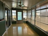 1993 VILL Unknown  Home