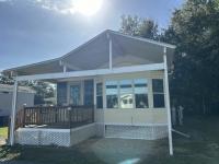 1993 VILL Unknown  Home