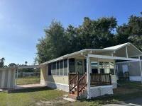 1993 VILL Unknown  Home