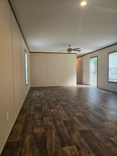 Mobile Home at 4300 Bowman Road #8 Littlerock, AR 72210