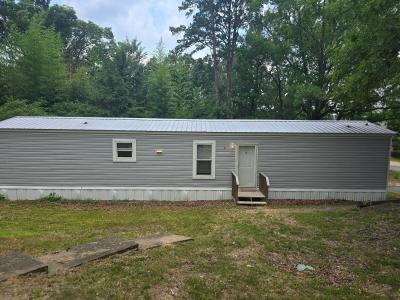 Mobile Home at 4300 Bowman Road #8 Little Rock, AR 72210