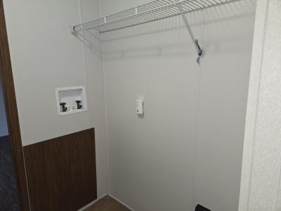 Mobile Home at 2620 Gemini Street Saginaw, MI 48601