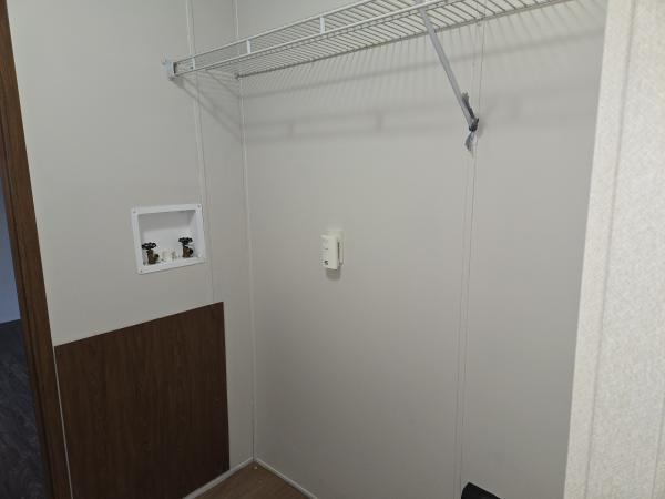 Photo 1 of 2 of home located at 2620 Gemini Street Saginaw, MI 48601