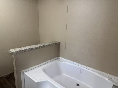 Mobile Home at 3818 Napier Field Rd #D502 Dothan, AL 36303