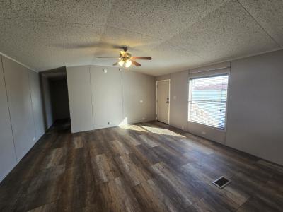 Mobile Home at 1138 Wildwood Dr., #162 Fayetteville, NC 28304