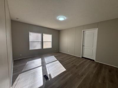 Mobile Home at 275 Upper Riverdale Rd. Lot# A67 Jonesboro, GA 30236