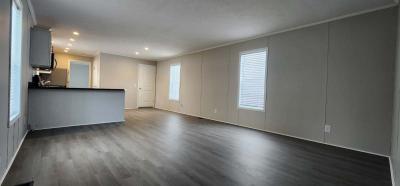 Mobile Home at 315 W Gordon Pike, #114 Bloomington, IN 47403