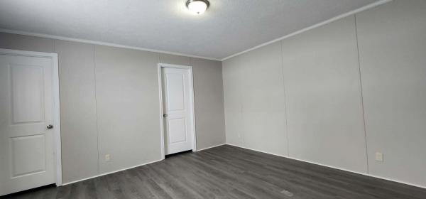 2022  Mobile Home For Sale