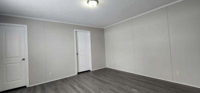 Mobile Home at 315 W Gordon Pike, #114 Bloomington, IN 47403