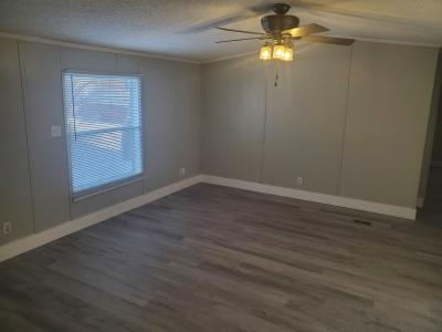 Mobile Home at 1202 Wooster Rd Lot 14 Winona Lake, IN 46590