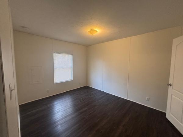 2019  Mobile Home For Rent