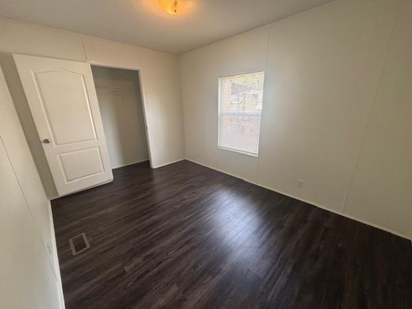 2019 22BRX16482AH19  Home