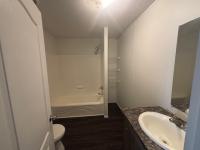 2019 22BRX16482AH19  Home