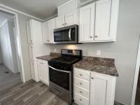 2021 Champion Redman Foundation  Home