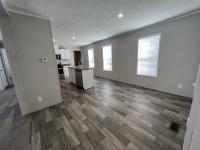 2021 Champion Redman Foundation  Home