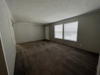 2021 Champion Redman Foundation  Home