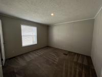 2021 Champion Redman Foundation  Home