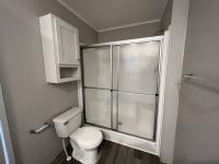 2021 Champion Redman Foundation  Home