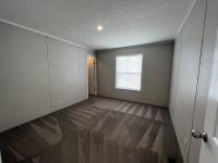 2021 Champion Redman Foundation  Home